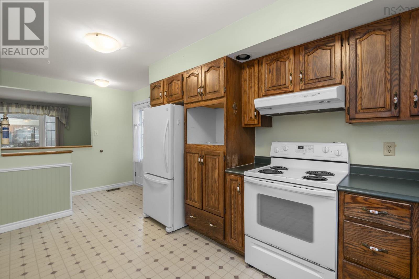 Property 19 of 35 of 218 Donegal Drive