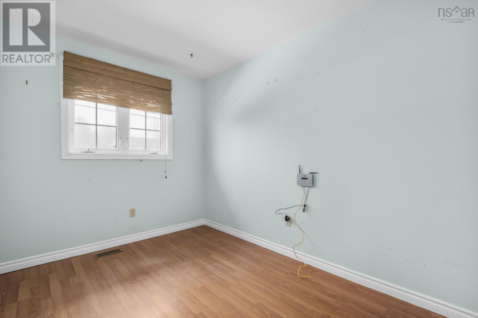 Property 12 of 35 of 218 Donegal Drive