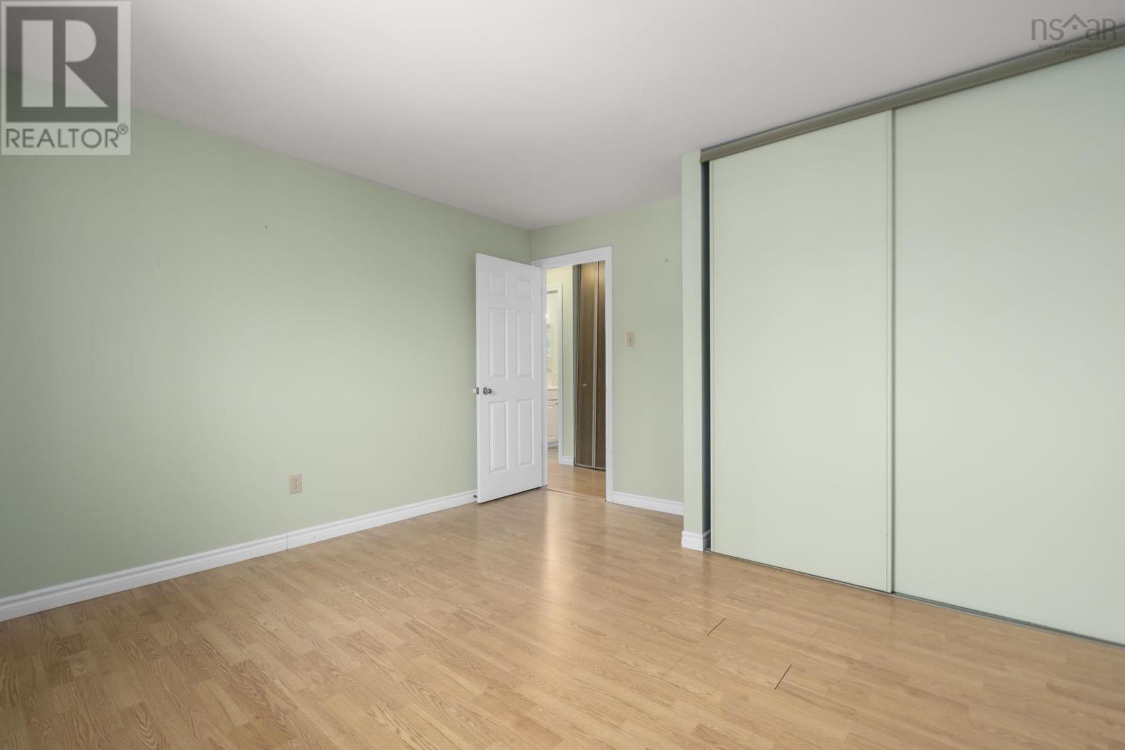 Property 13 of 35 of 218 Donegal Drive