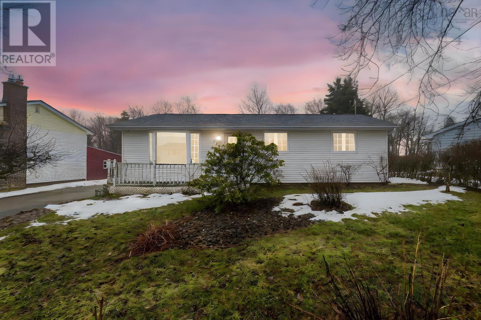 Property 34 of 35 of 218 Donegal Drive