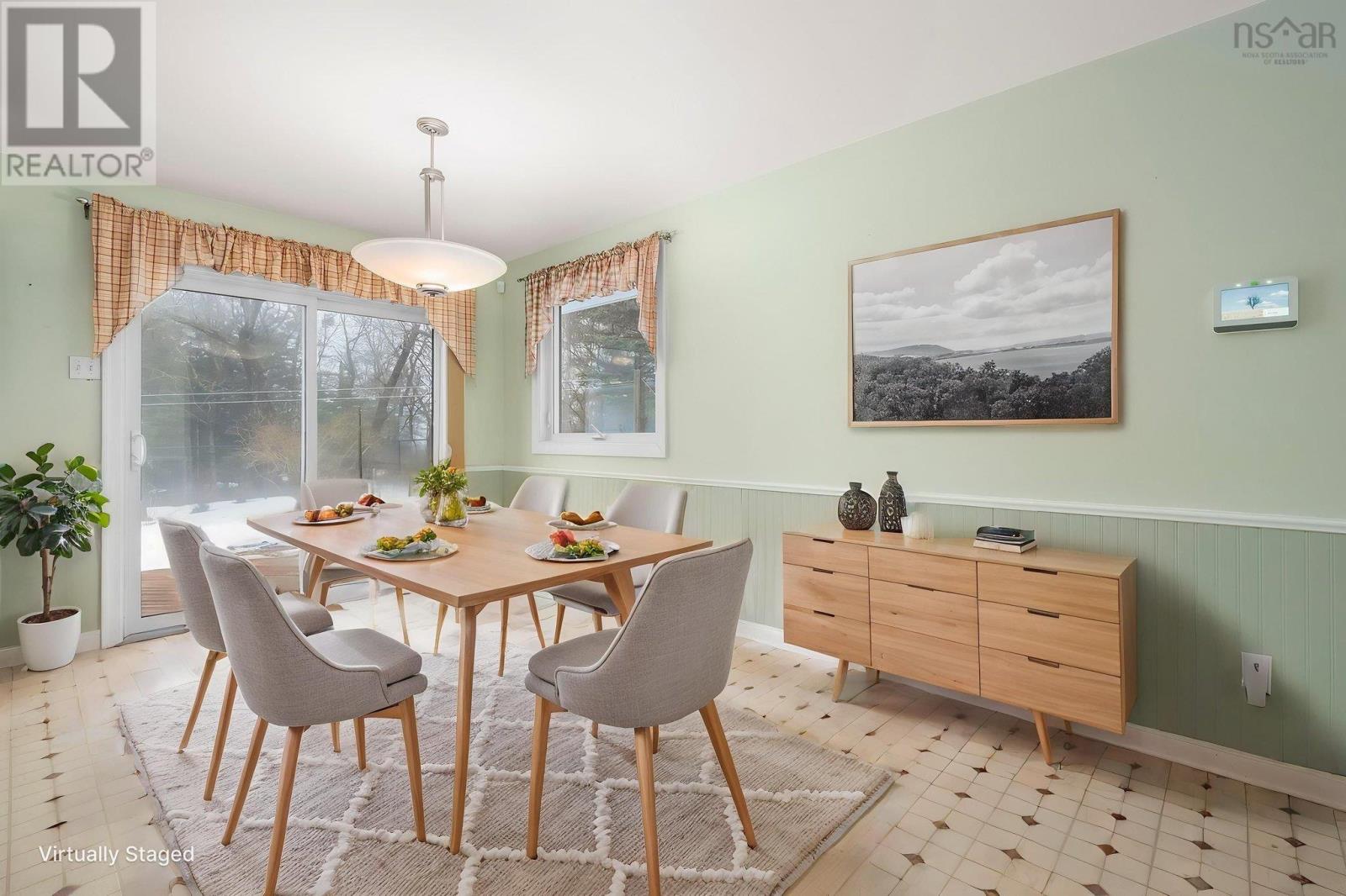 Property 31 of 35 of 218 Donegal Drive