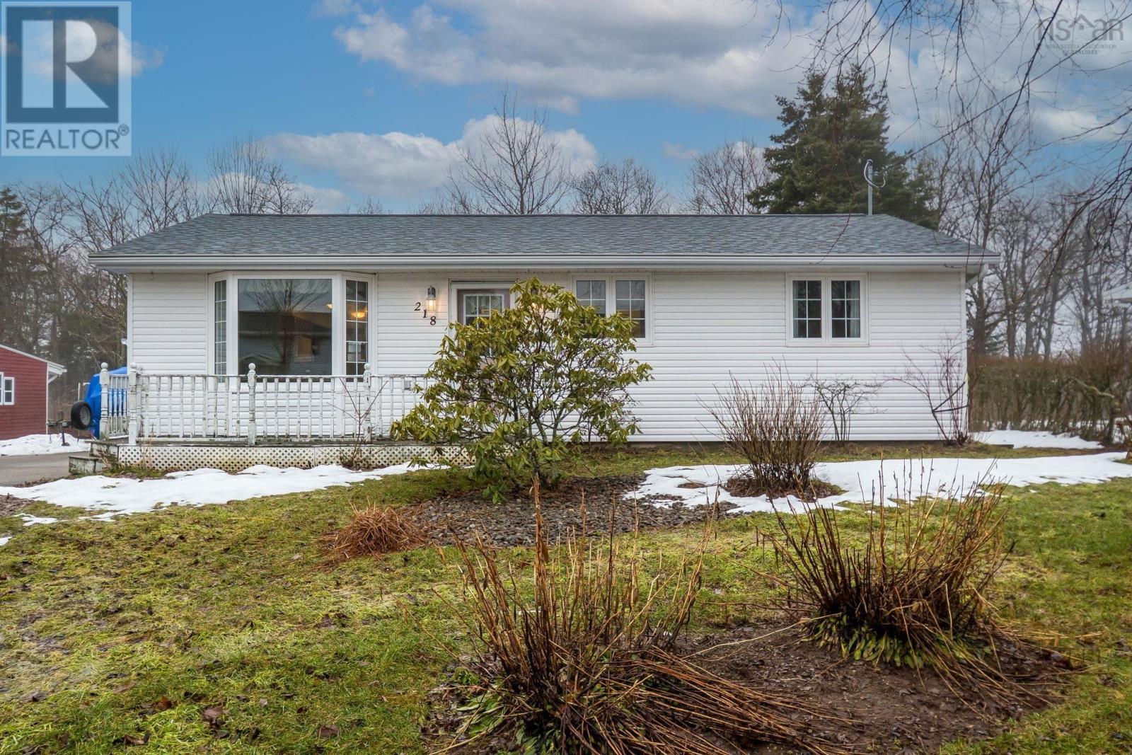 Property 30 of 35 of 218 Donegal Drive