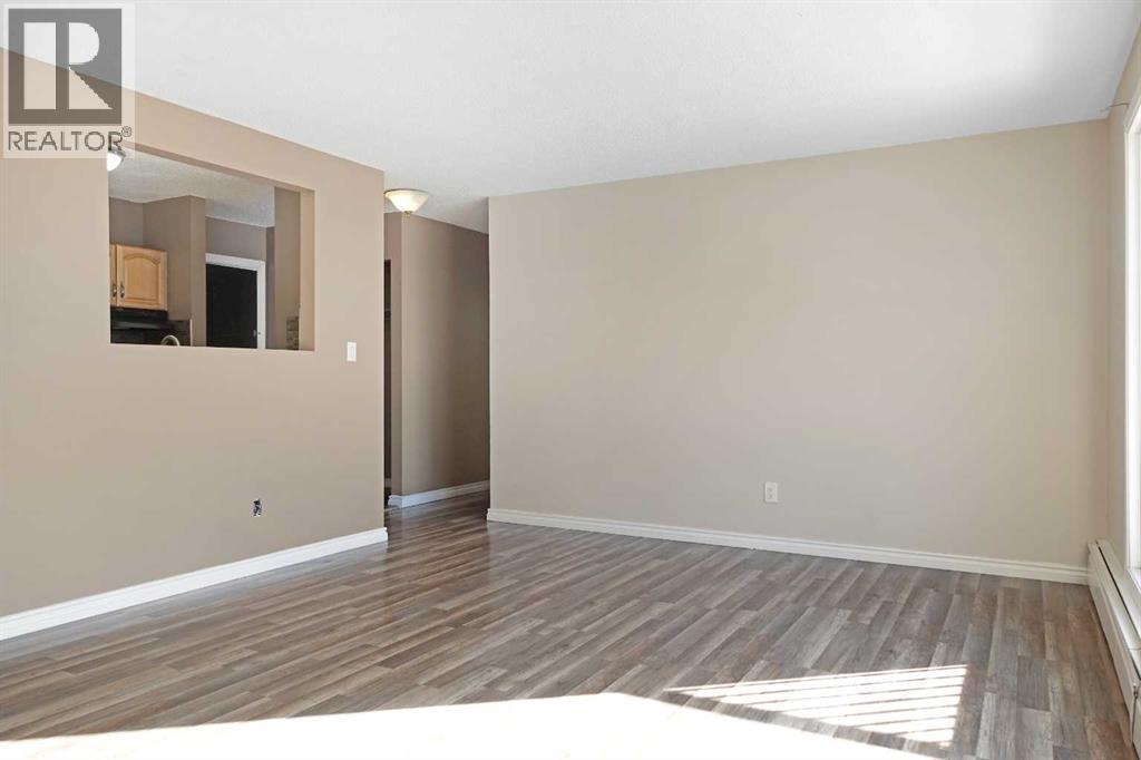 303, 9260 108 Avenue, Grande Prairie, Alberta