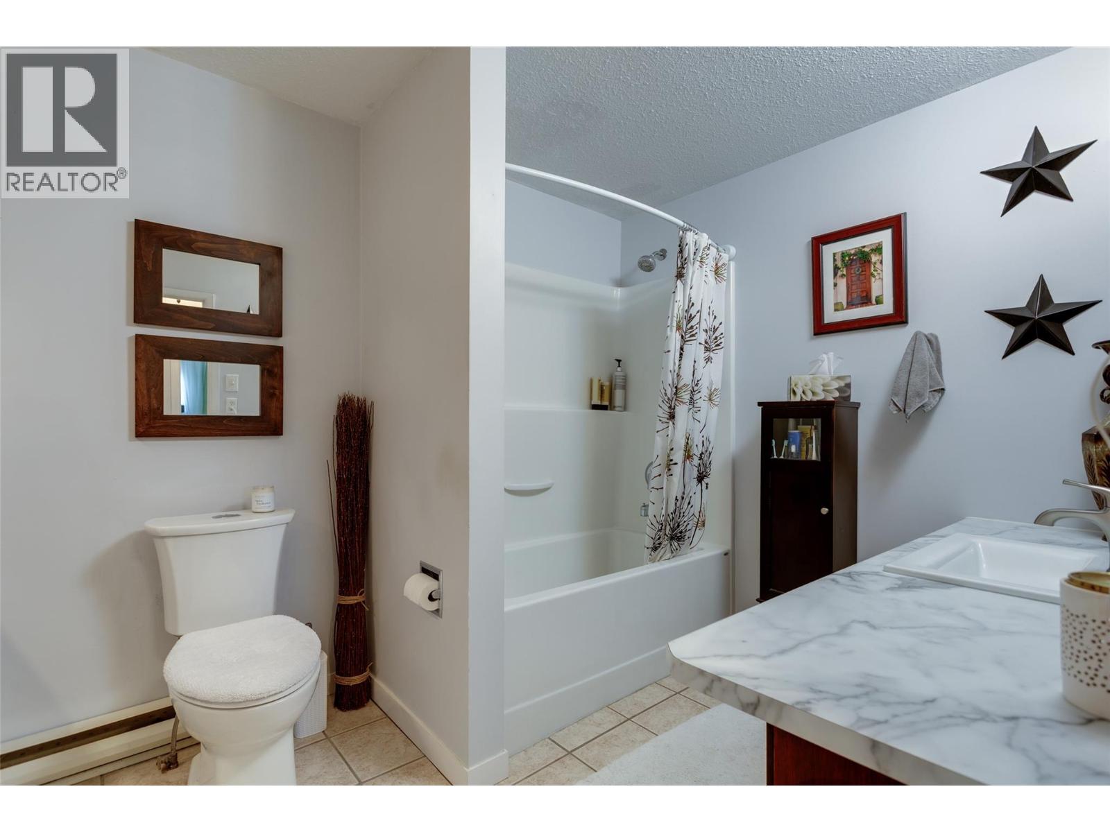  1490 Cornwall Road, Kelowna