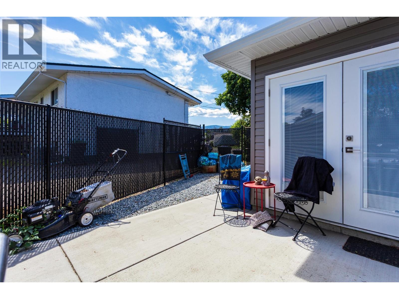  1490 Cornwall Road, Kelowna