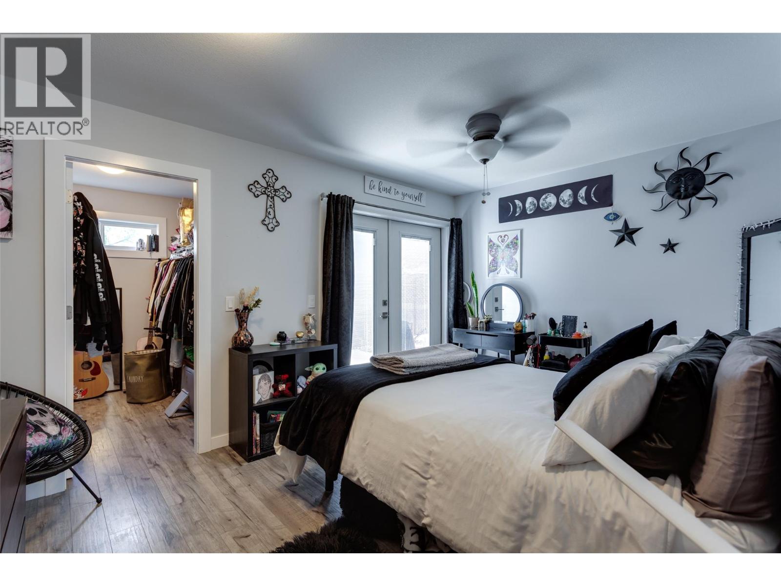  1490 Cornwall Road, Kelowna