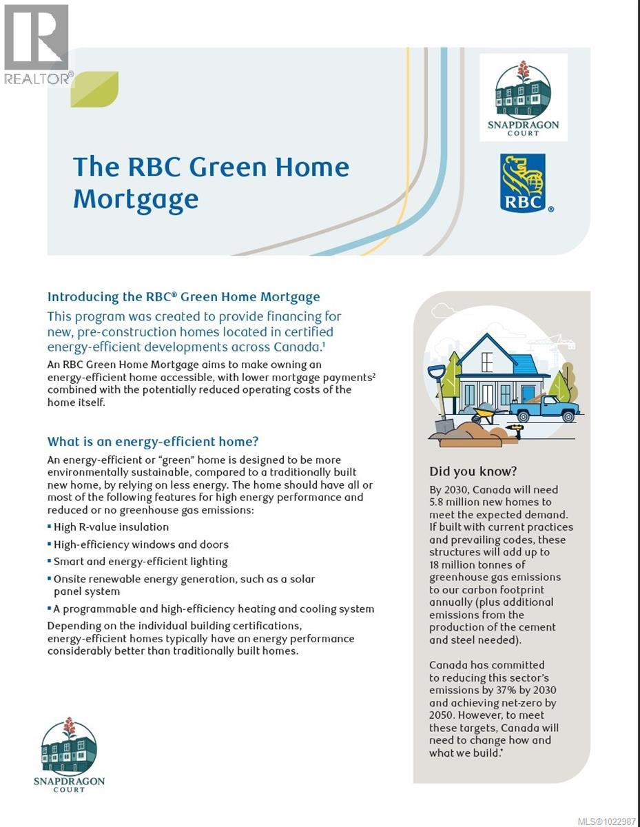 961 SNAPDRAGON CRT - 28