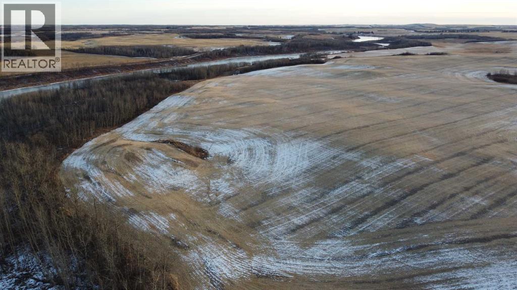 
          3134 SE 23-53-13-W4
            <br/>
            <span>Rural Two Hills No. 21, County of</span>
            , 
            <span>AB</span>
             <span>T9C1R9</span>
         - Photo 5