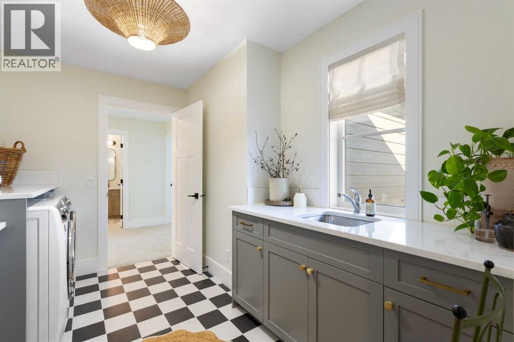 Single Family House for Sale in  Alpine Common SW Alpine Park Calgary 