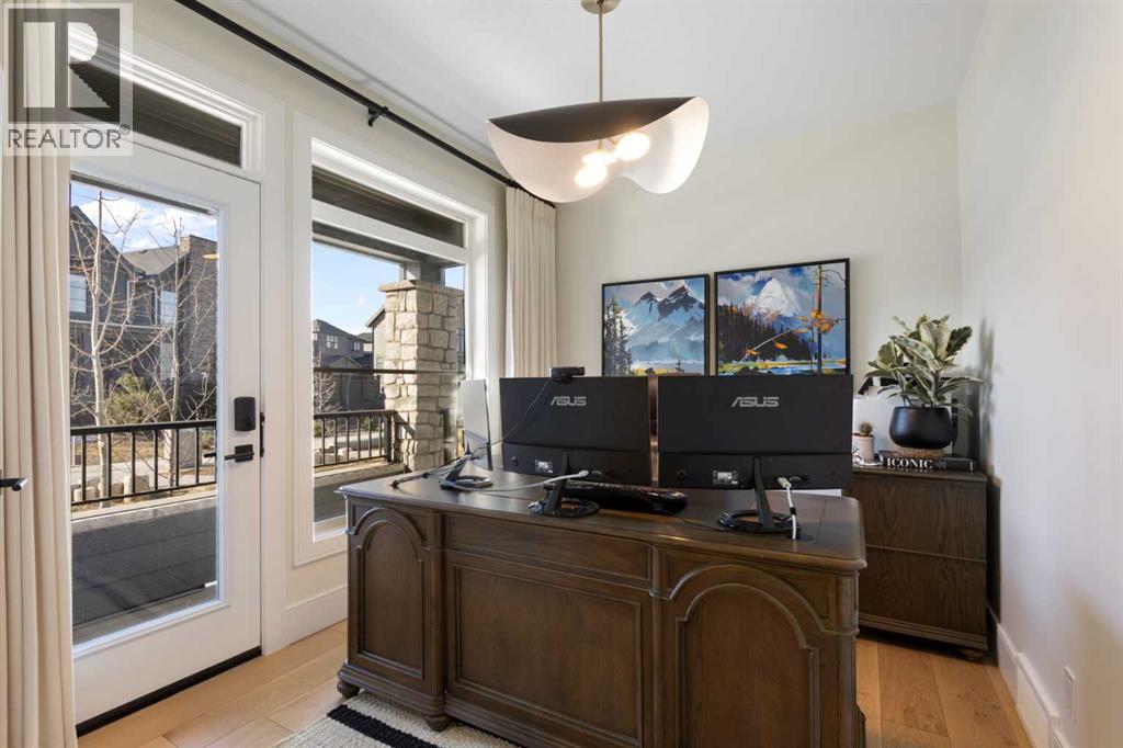 Single Family House for Sale in  Alpine Common SW Alpine Park Calgary 