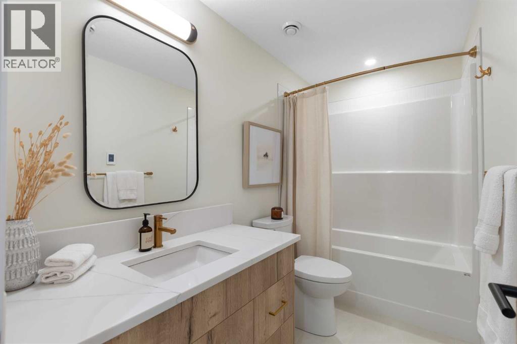 Single Family House for Sale in  Alpine Common SW Alpine Park Calgary 