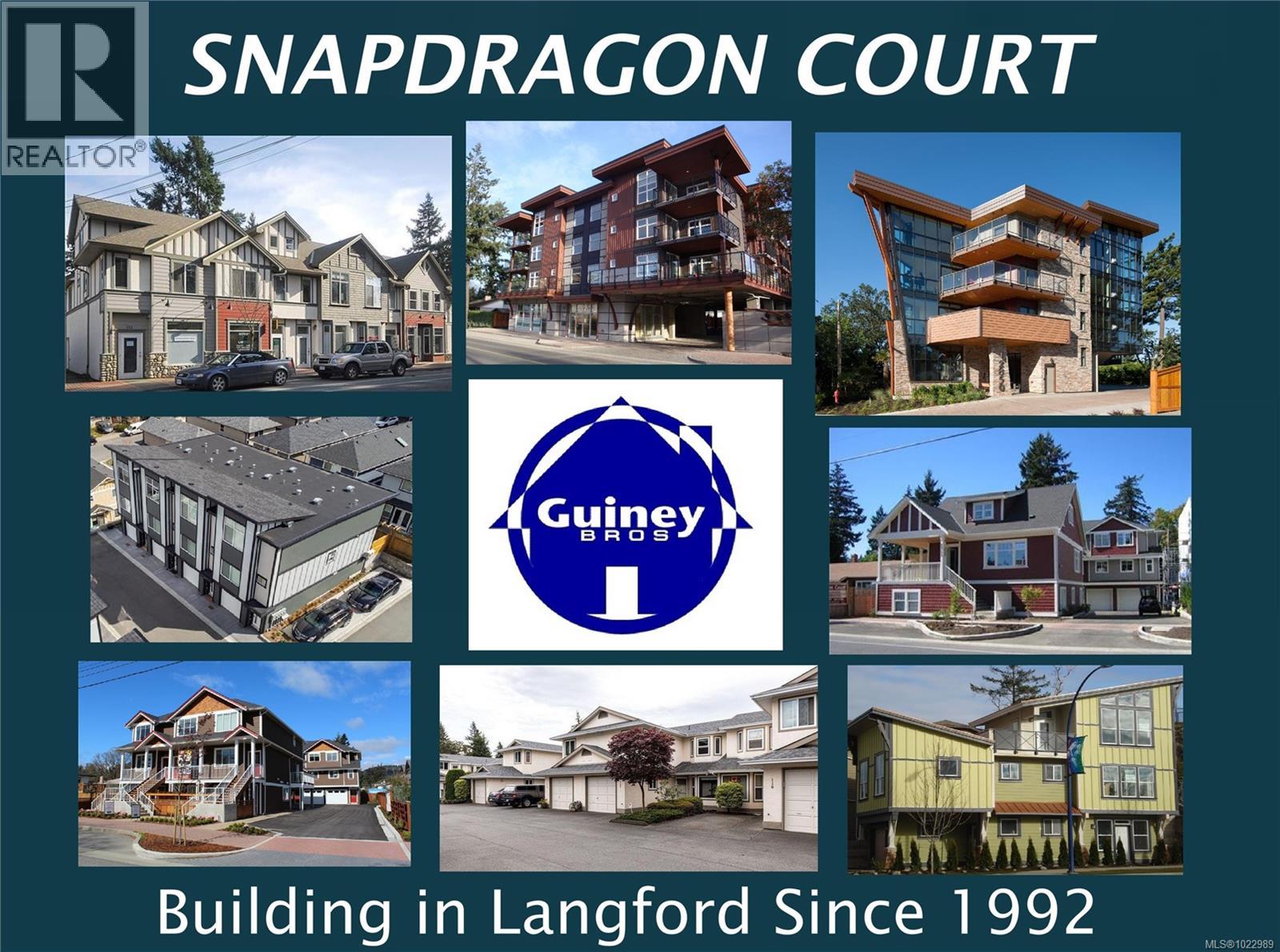 963 SNAPDRAGON CRT - 29