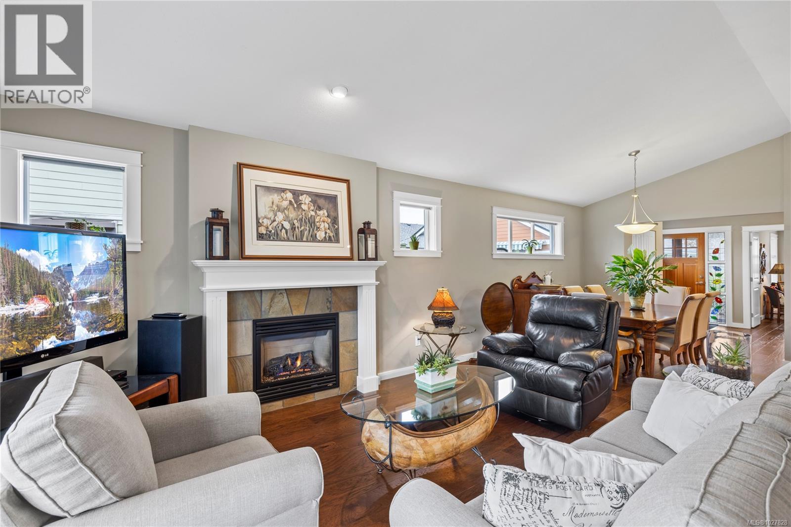 425 Day Pl, Parksville