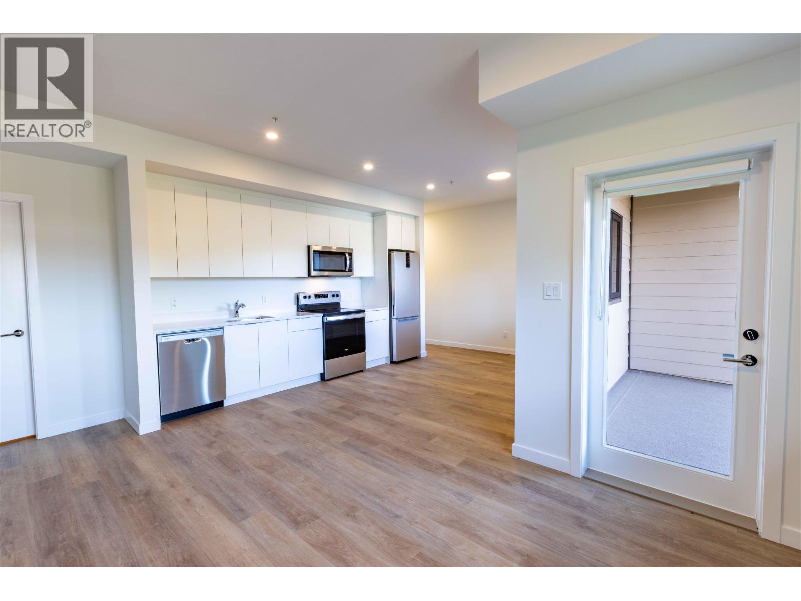 506 39180 FINCH PLACE, Squamish