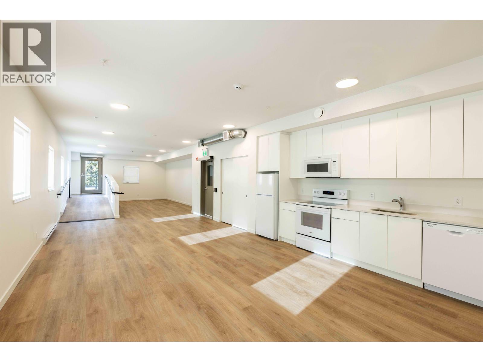 506 39180 FINCH PLACE, Squamish