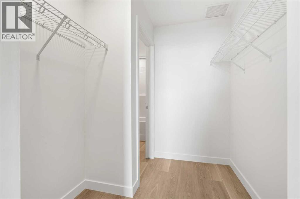 Single Family House for Sale in    Avenue SE Belvedere Calgary 