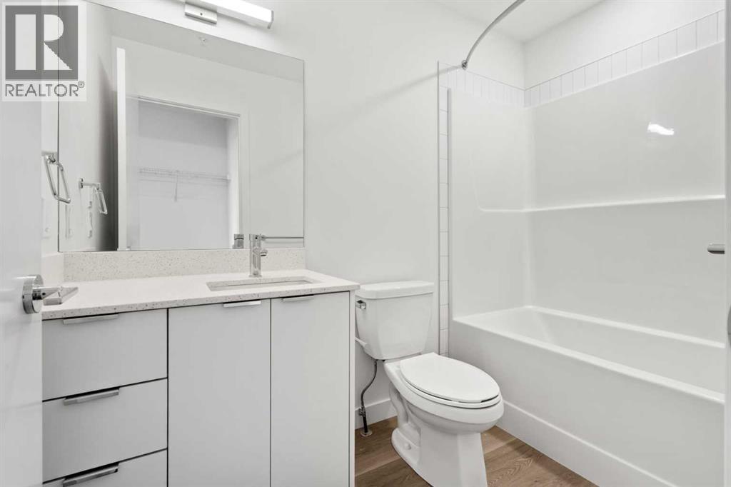 Single Family House for Sale in    Avenue SE Belvedere Calgary 