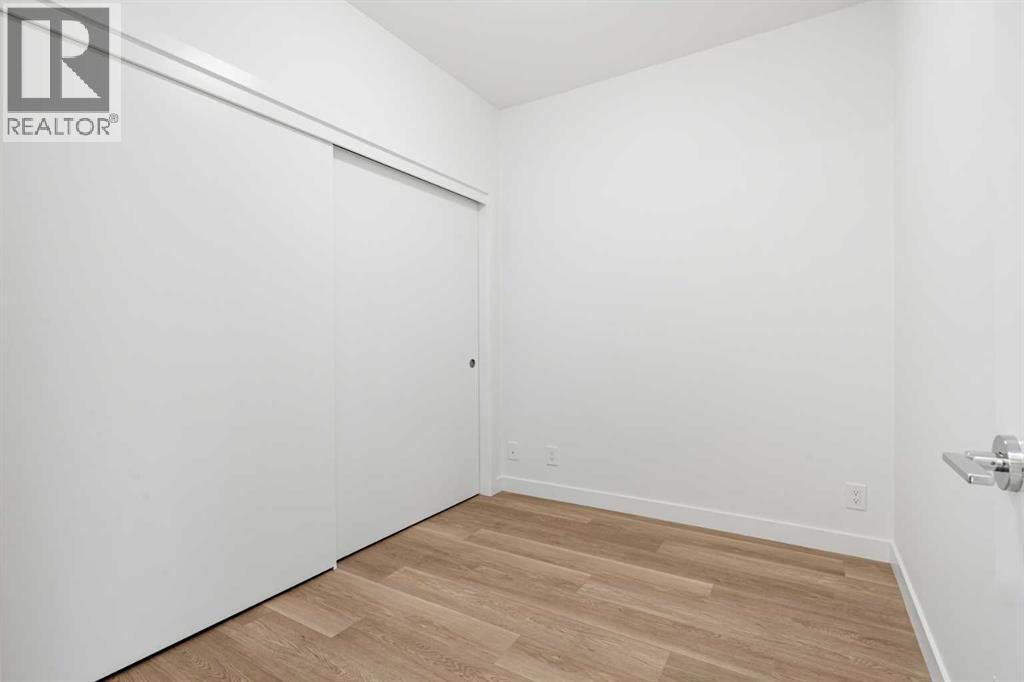 Single Family House for Sale in    Avenue SE Belvedere Calgary 