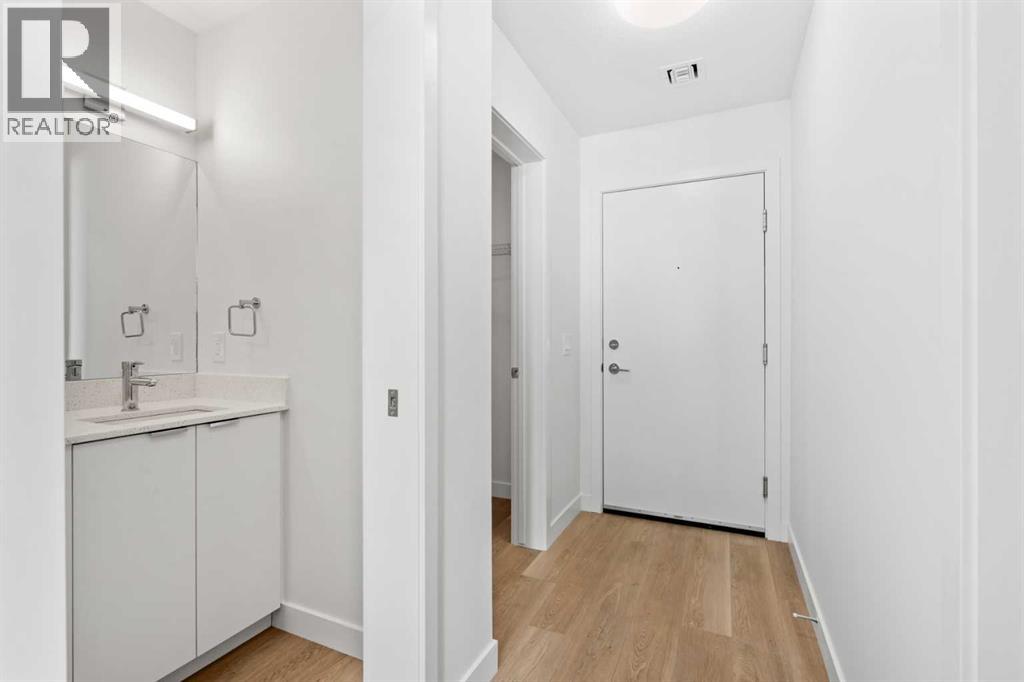 Single Family House for Sale in    Avenue SE Belvedere Calgary 