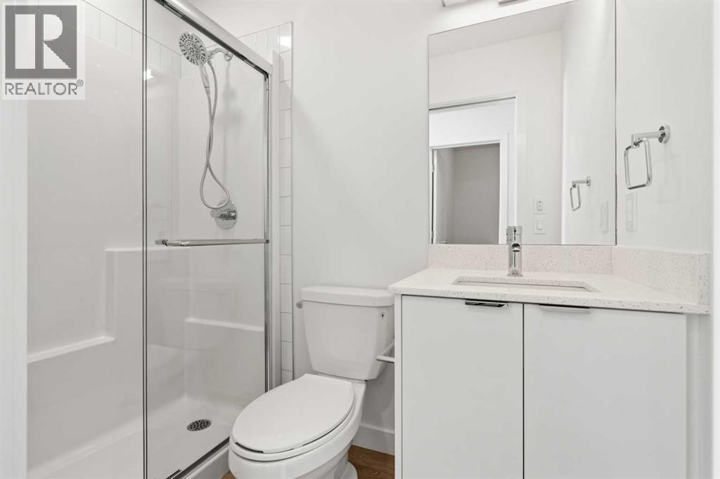 Single Family House for Sale in    Avenue SE Belvedere Calgary 