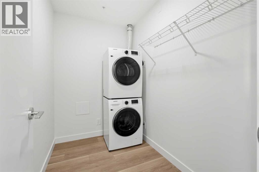 Single Family House for Sale in    Avenue SE Belvedere Calgary 