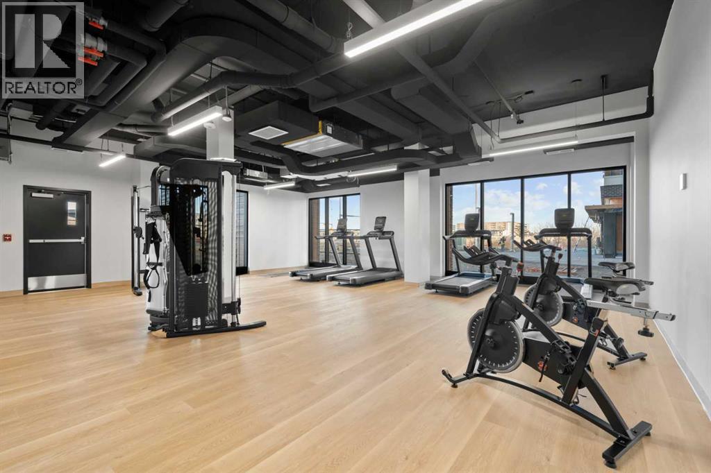 3502, 8500 19 Avenue SE, Calgary, Alberta