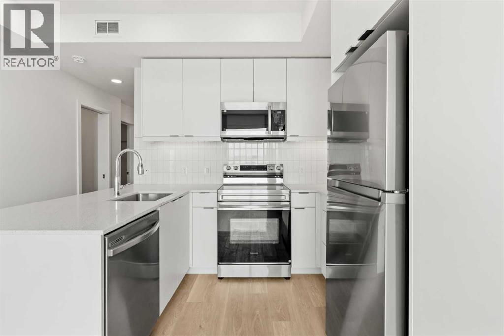 Single Family House for Sale in    Avenue SE Belvedere Calgary 