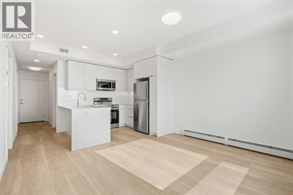 Single Family House for Sale in    Avenue SE Belvedere Calgary 