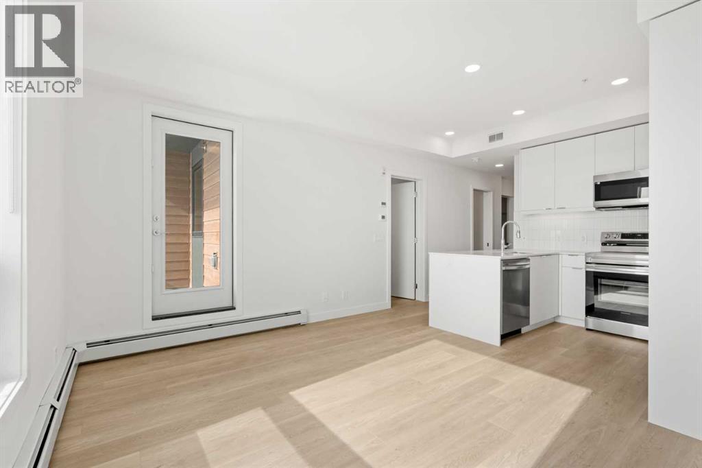 Single Family House for Sale in    Avenue SE Belvedere Calgary 