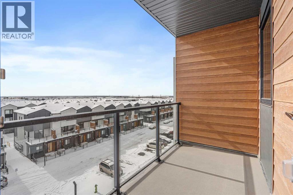 Single Family House for Sale in    Avenue SE Belvedere Calgary 