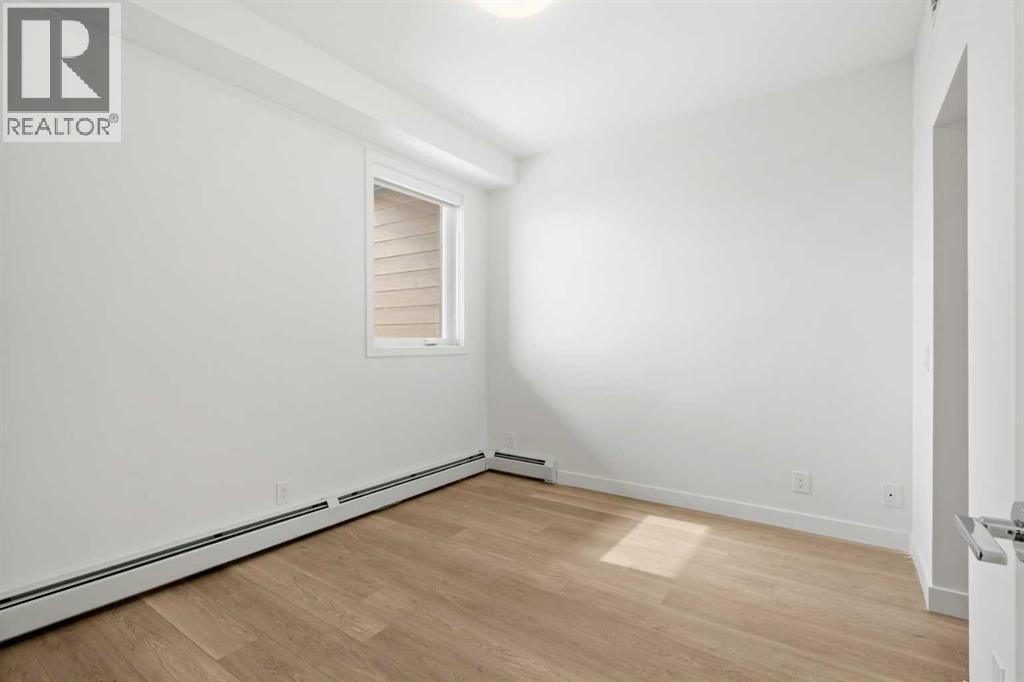 Single Family House for Sale in    Avenue SE Belvedere Calgary 