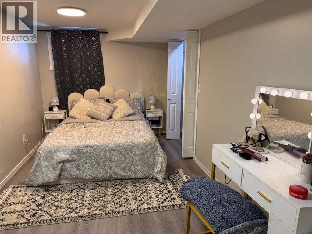 6320 Hewson Avenue, Red Deer