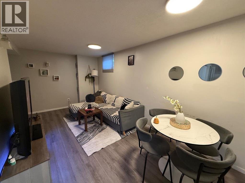 6320 Hewson Avenue, Red Deer