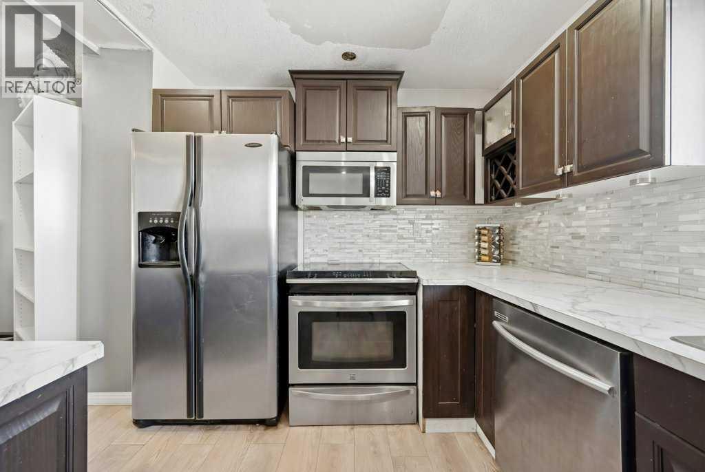 Single Family House Bi-level for Sale in  Castleridge Drive NE Castleridge Calgary 