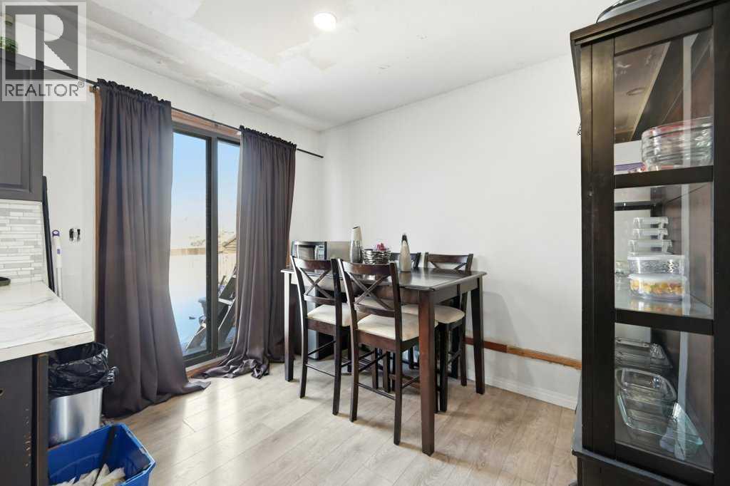 Single Family House Bi-level for Sale in  Castleridge Drive NE Castleridge Calgary 