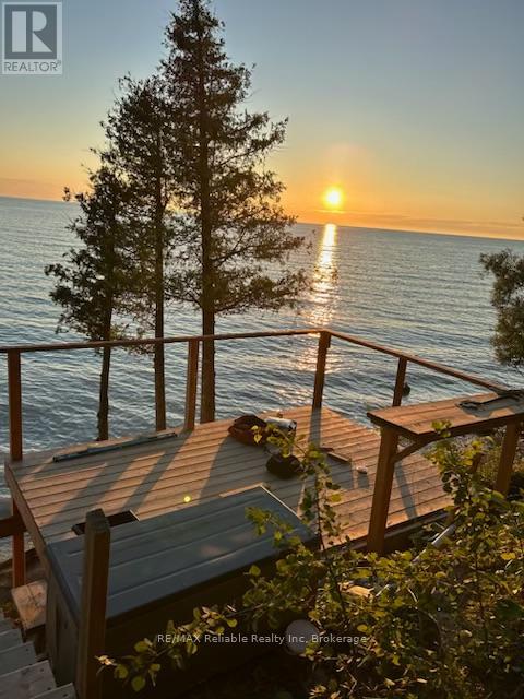 78099 ELLIOTTS GROVE STREET