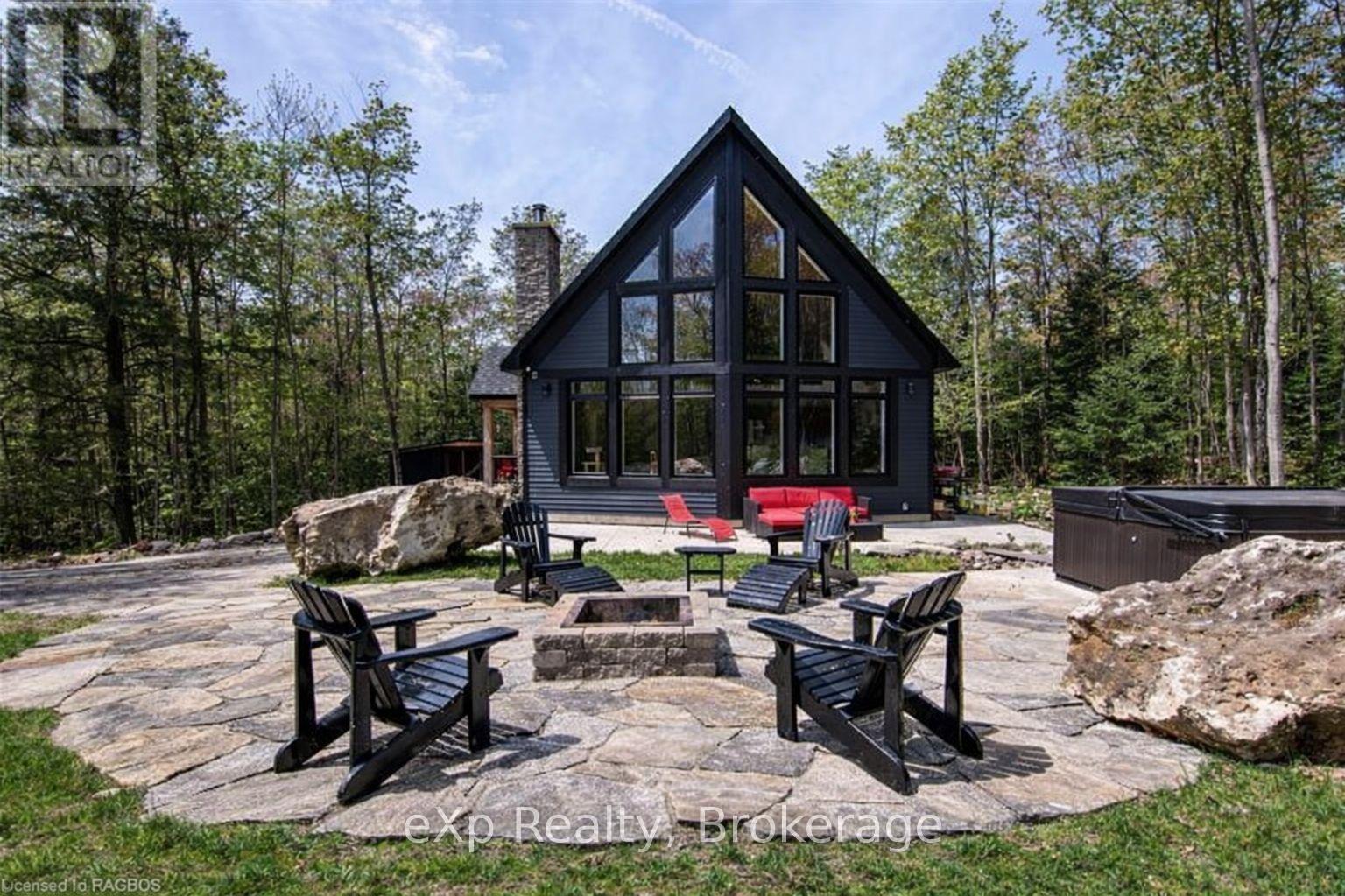 217 FORTY HILLS ROAD - 1