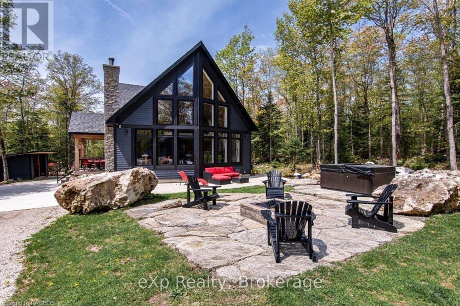 217 FORTY HILLS ROAD - 2