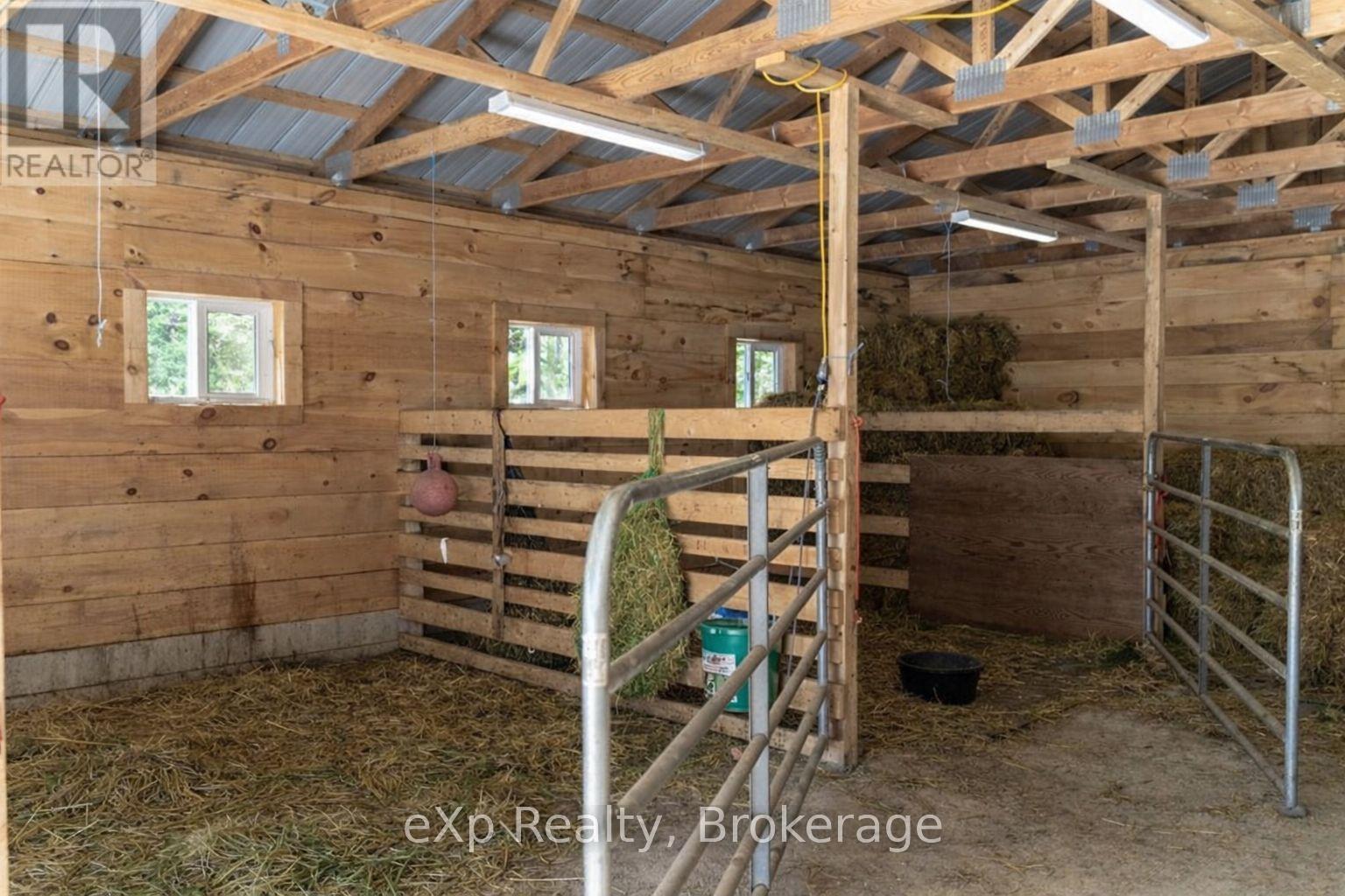 217 FORTY HILLS ROAD - 33