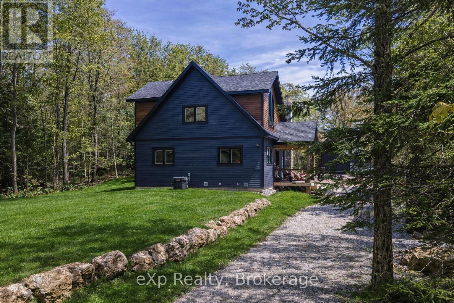 217 FORTY HILLS ROAD - 4