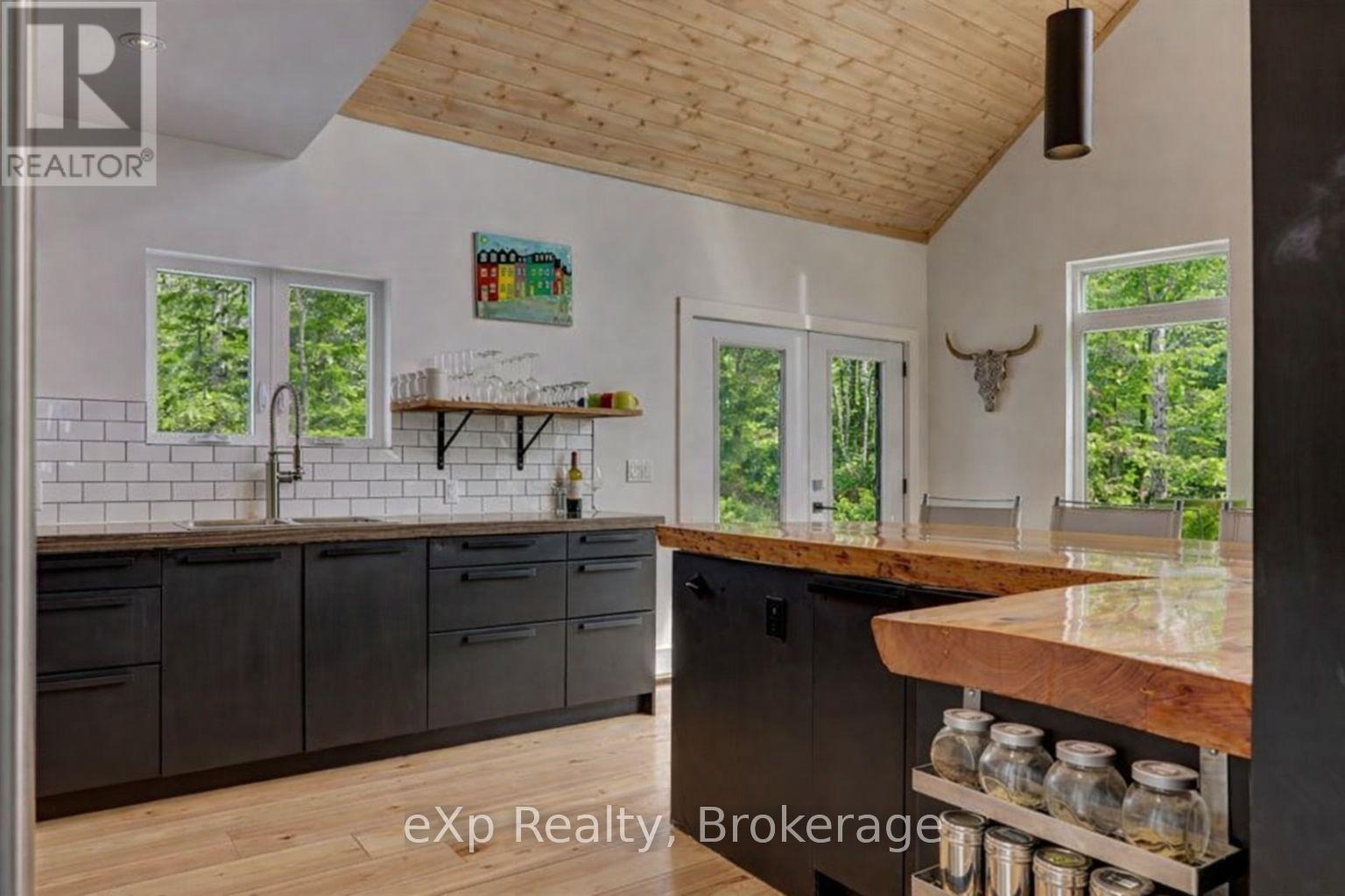 217 FORTY HILLS ROAD - 8