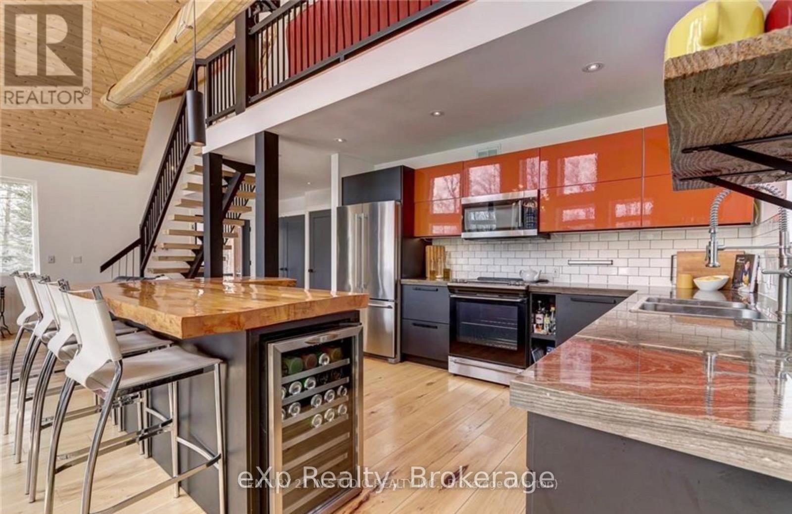 217 FORTY HILLS ROAD - 9