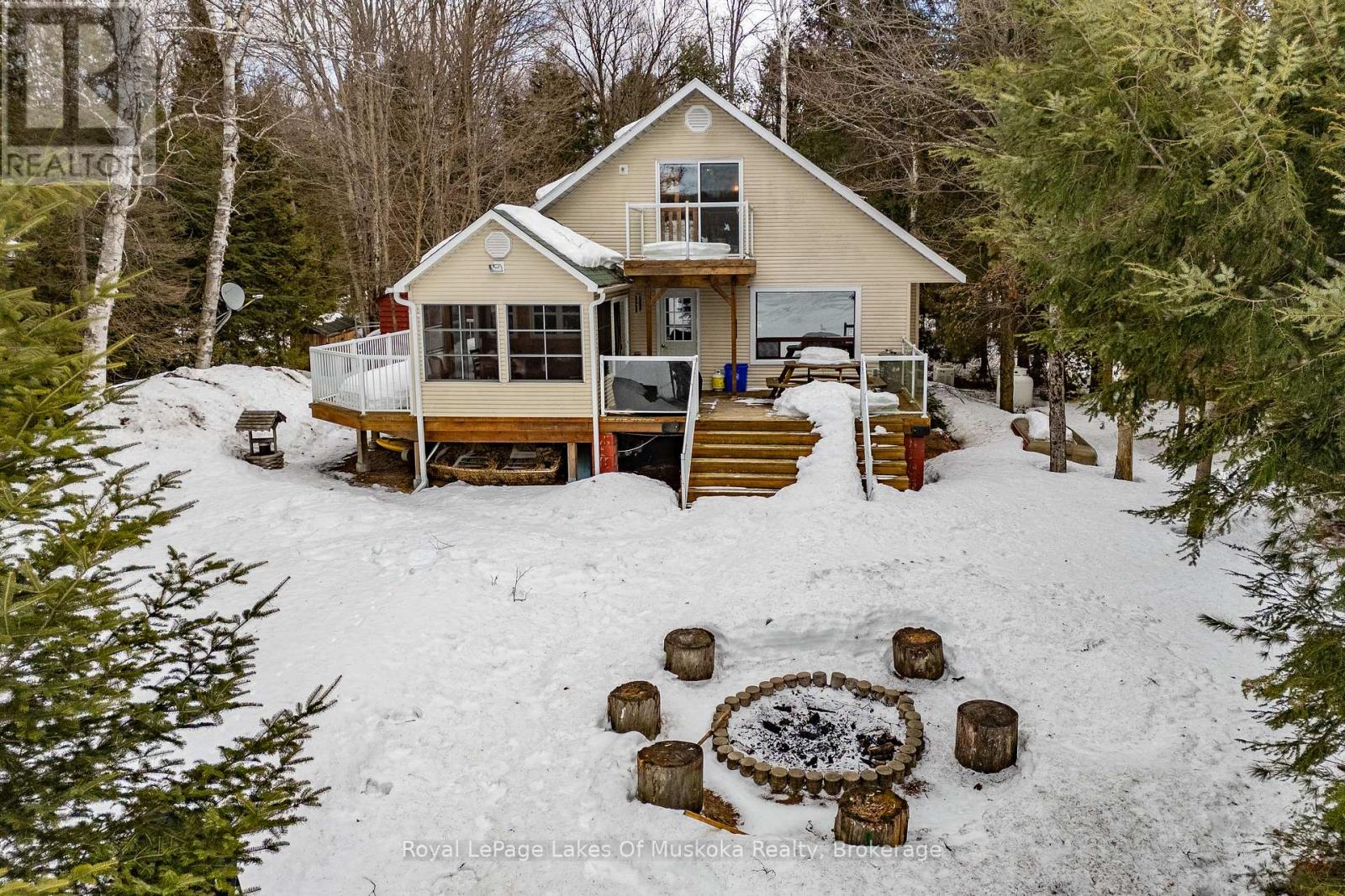 1012 GOODLIFE LANE - 2