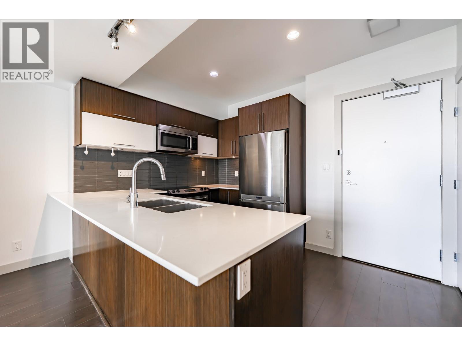 #502-10020 DUNOON Drive, Richmond