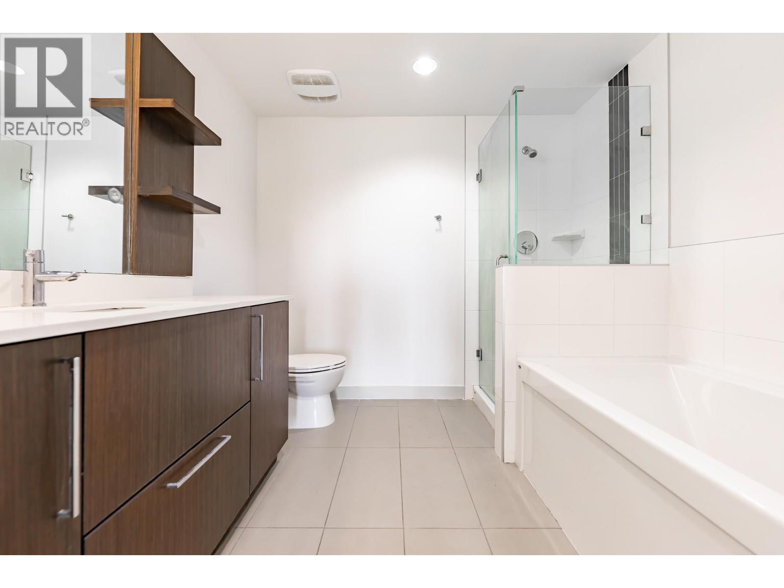 #502-10020 DUNOON Drive, Richmond