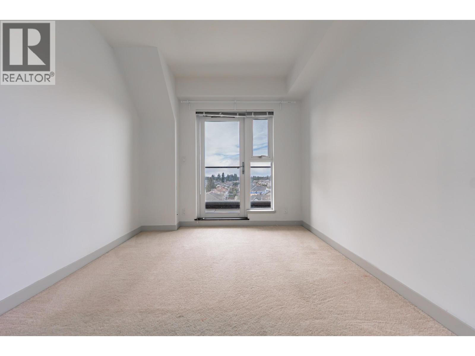 #502-10020 DUNOON Drive, Richmond