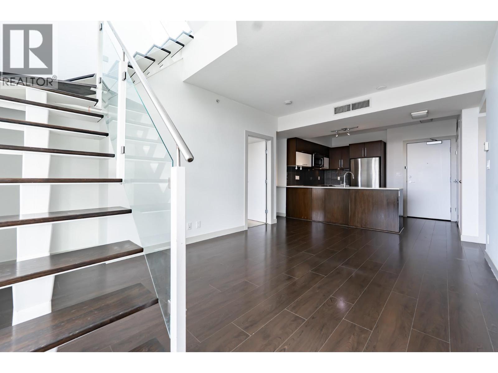 #502-10020 DUNOON Drive, Richmond