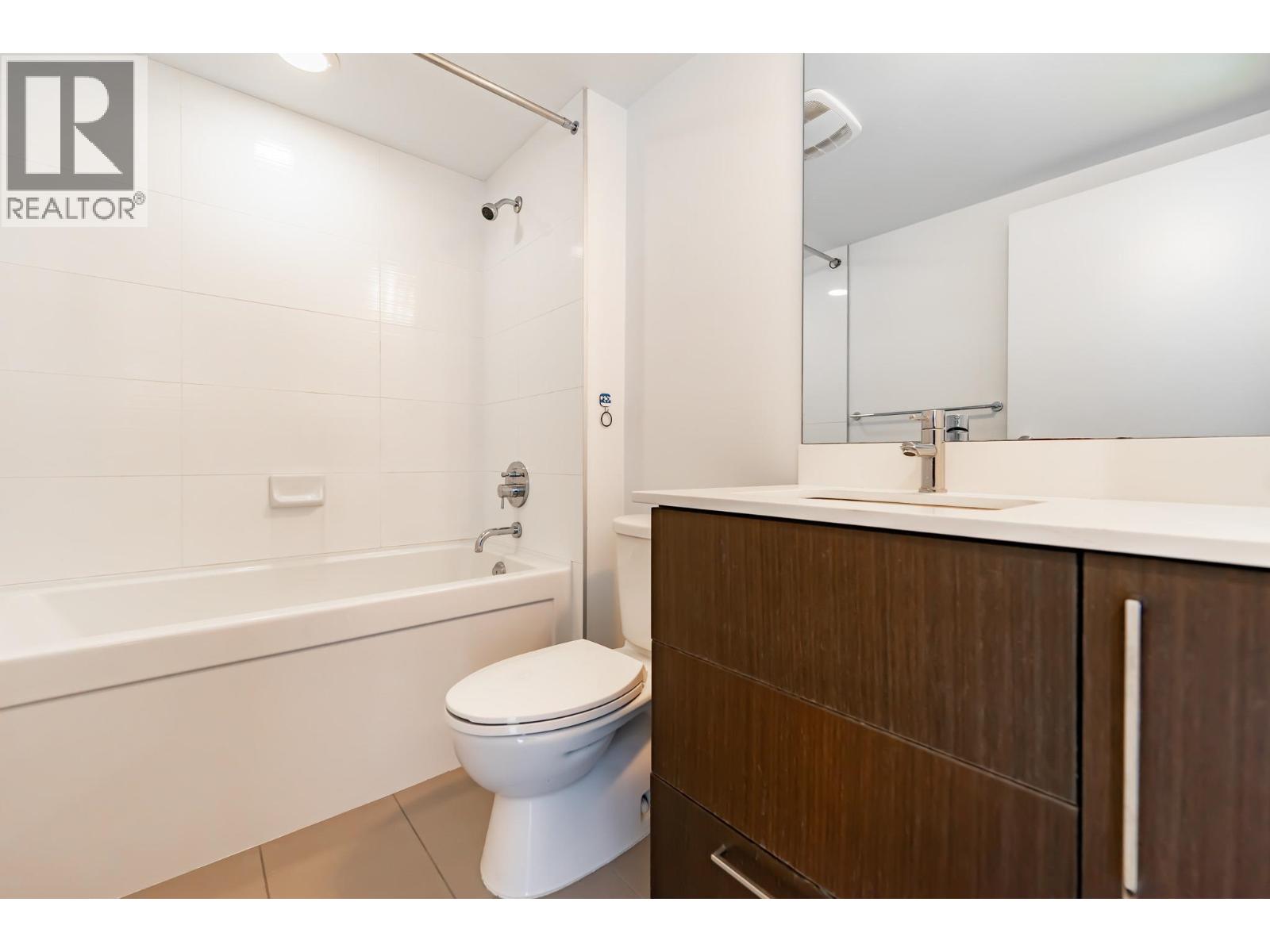 #502-10020 DUNOON Drive, Richmond