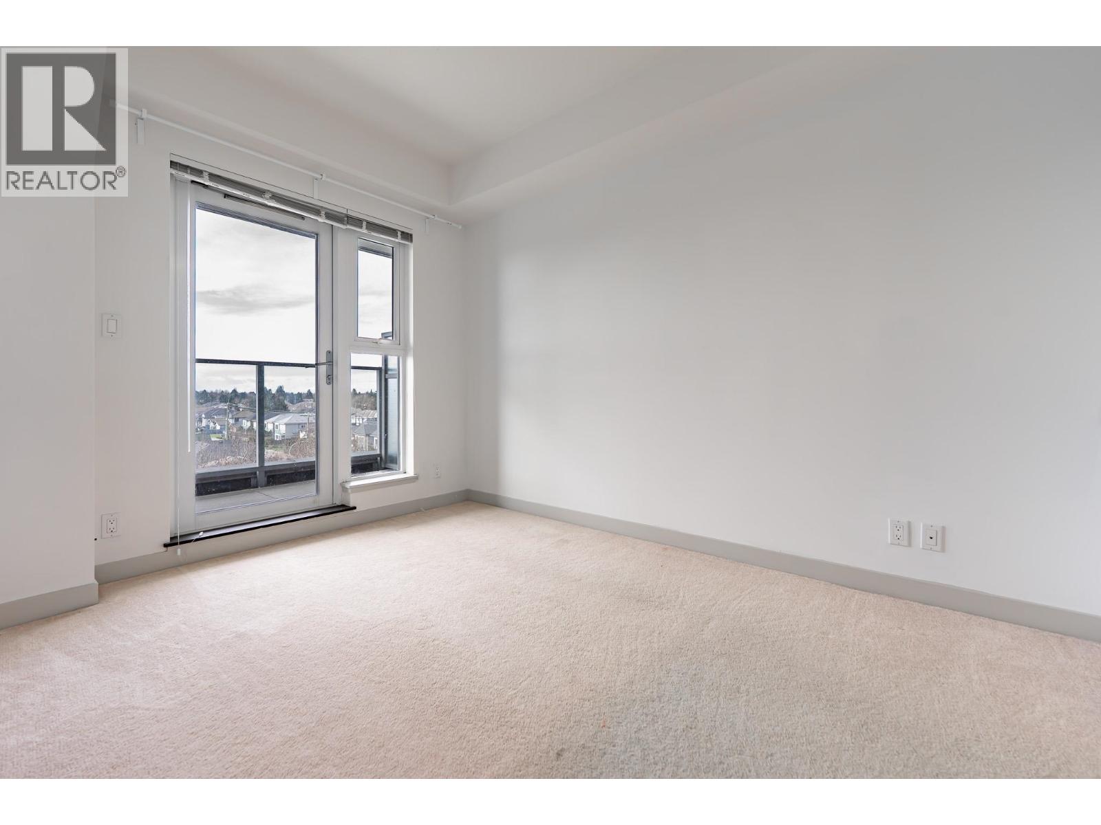 #502-10020 DUNOON Drive, Richmond