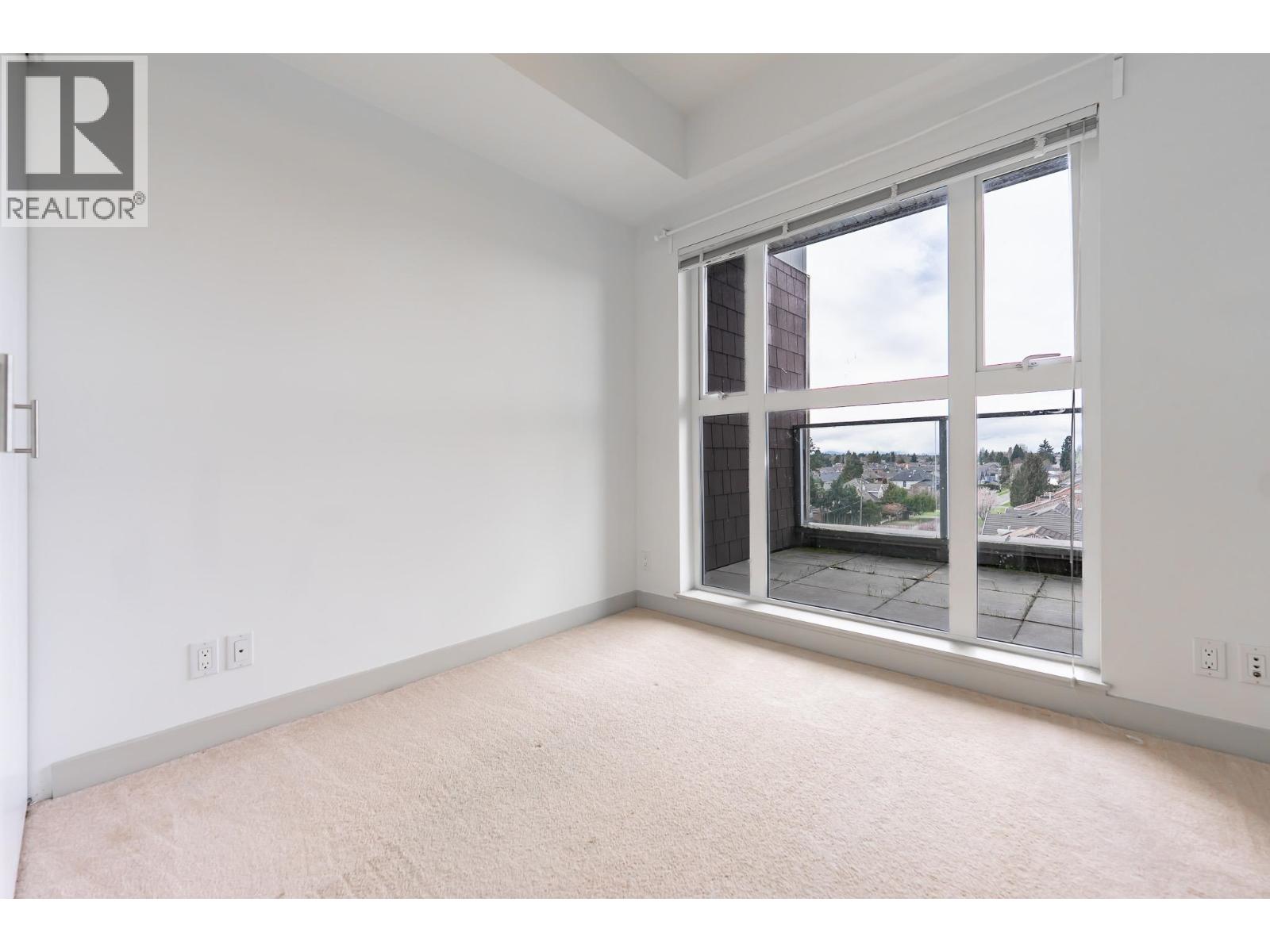 #502-10020 DUNOON Drive, Richmond